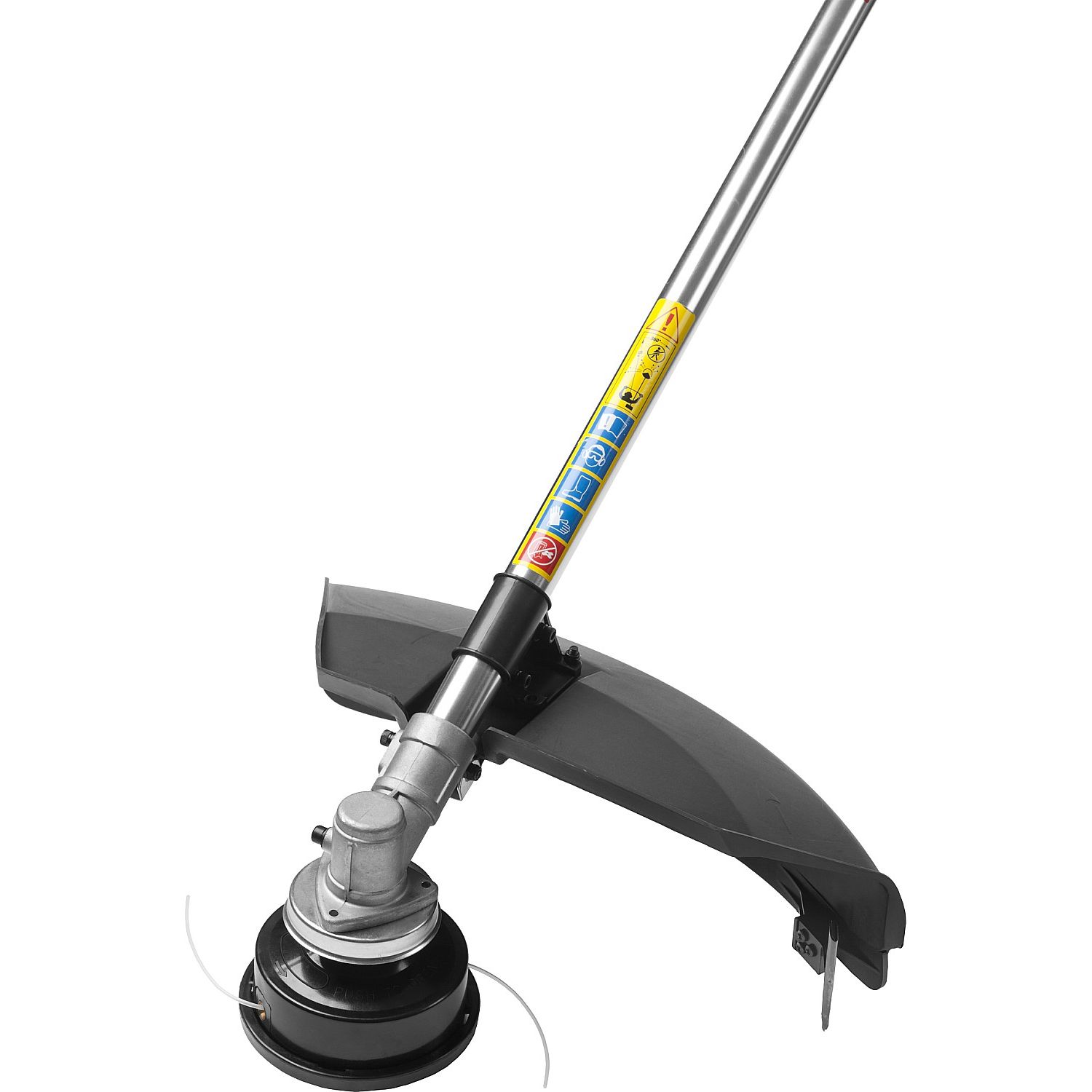 Бензокоса КРБ-250