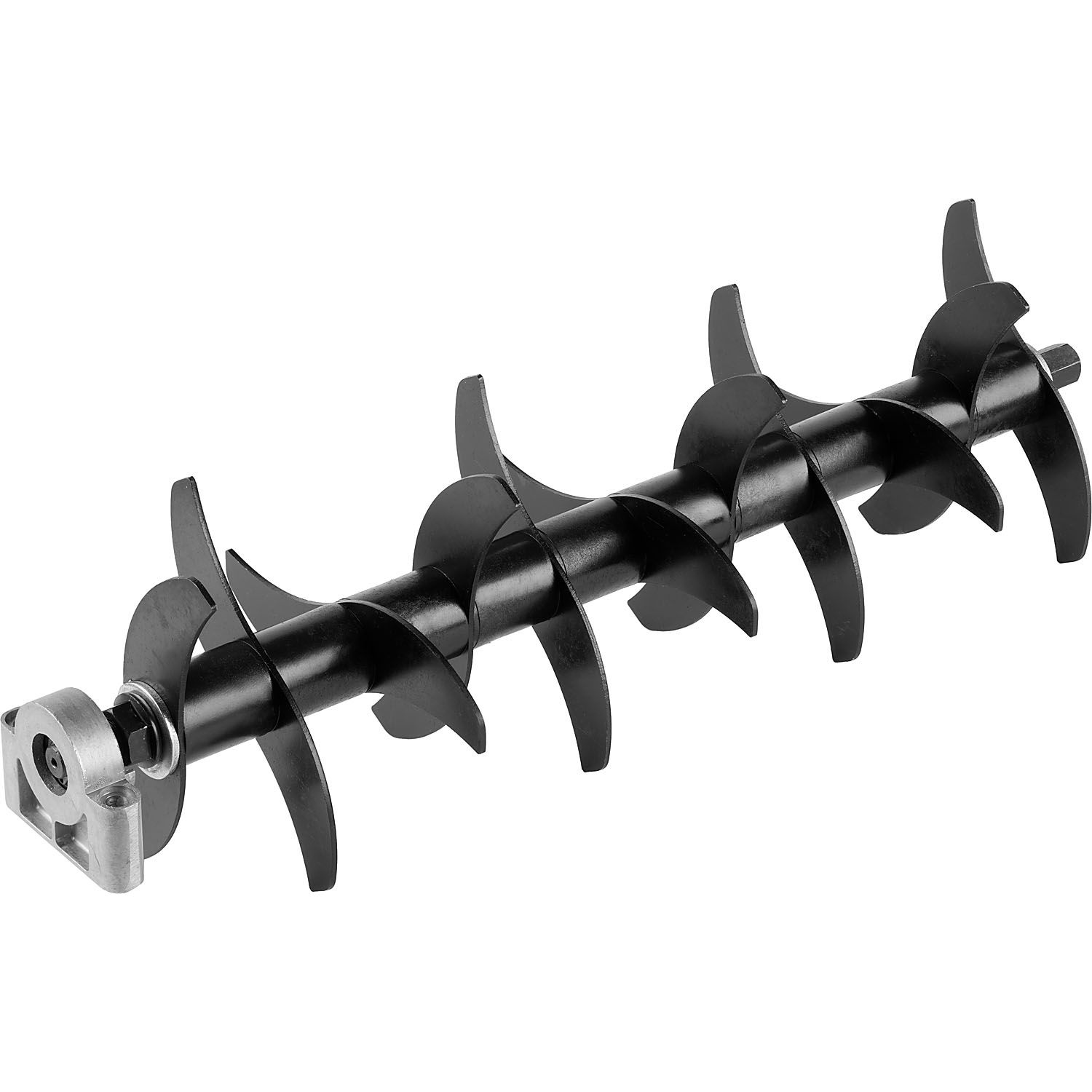 Аэратор и скарификатор, 2 в 1 ЗСЭ-360