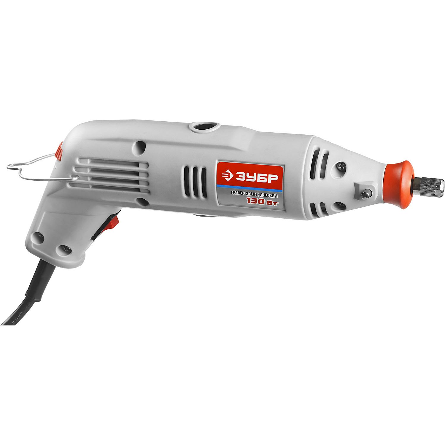 Наборы мини-насадок с электрогравёром ЗГ-130ЭК H219