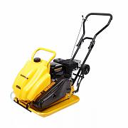 PC1151FT ВИБРОПЛИТА БЕНЗИНОВАЯ CHAMPION