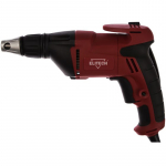 ЗАПЧАСТИ ДЛЯ ШУРУПОВЕРТОВ ЭЛЕКТРИЧЕСКИХ ELITECH