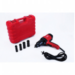 ЗАПЧАСТИ ДЛЯ ГАЙКОВЕРТОВ ЭЛЕКТРИЧЕСКИХ ELITECH