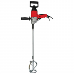 ЗАПЧАСТИ ДЛЯ ДРЕЛЕЙ-МИКСЕРОВ ЭЛЕКТРИЧЕСКИХ ELITECH