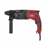 ЗАПЧАСТИ ДЛЯ ПЕРФОРАТОРОВ ЭЛЕКТРИЧЕСКИХ ELITECH