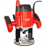 ЗАПЧАСТИ ДЛЯ ФРЕЗЕРОВ ЭЛЕКТРИЧЕСКИХ ELITECH