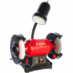 ЗАПЧАСТИ ДЛЯ МАШИН, ТОЧИЛ ШЛИФОВАЛЬНЫХ И ПОЛИРОВАЛЬНЫХ ЭЛЕКТРИЧЕСКИХ ELITECH