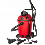 ЗАПЧАСТИ ДЛЯ ПЫЛЕСОСОВ ЭЛЕКТРИЧЕСКИХ ELITECH