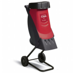 ЗАПЧАСТИ ДЛЯ ИЗМЕЛЬЧИТЕЛЕЙ САДОВЫХ ЭЛЕКТРИЧЕСКИХ ELITECH