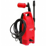 ЗАПЧАСТИ ДЛЯ АППАРАТА ВЫСОКОГО ДАВЛЕНИЯ ЭЛЕКТРИЧЕСКОГО ELITECH М 1400Р (2016 ГОД)