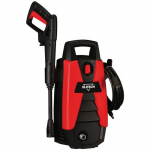 ЗАПЧАСТИ ДЛЯ АППАРАТА ВЫСОКОГО ДАВЛЕНИЯ ЭЛЕКТРИЧЕСКОГО ELITECH М 1500Р (2016 ГОД)