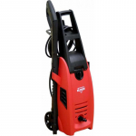 ЗАПЧАСТИ ДЛЯ АППАРАТА ВЫСОКОГО ДАВЛЕНИЯ ЭЛЕКТРИЧЕСКОГО ELITECH М 1600Р (2016 ГОД)