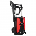 ЗАПЧАСТИ ДЛЯ АППАРАТА ВЫСОКОГО ДАВЛЕНИЯ ЭЛЕКТРИЧЕСКОГО ELITECH М 1600РБ (2019 ГОД)