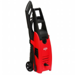 ЗАПЧАСТИ ДЛЯ АППАРАТА ВЫСОКОГО ДАВЛЕНИЯ ЭЛЕКТРИЧЕСКОГО ELITECH М 1600РС (2016 ГОД)