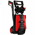 ЗАПЧАСТИ ДЛЯ АППАРАТА ВЫСОКОГО ДАВЛЕНИЯ ЭЛЕКТРИЧЕСКОГО ELITECH М 1800РБК (2019 ГОД)