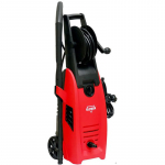 ЗАПЧАСТИ ДЛЯ АППАРАТА ВЫСОКОГО ДАВЛЕНИЯ ЭЛЕКТРИЧЕСКОГО ELITECH М 1800РК (2016 ГОД)