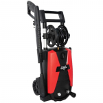 ЗАПЧАСТИ ДЛЯ АППАРАТА ВЫСОКОГО ДАВЛЕНИЯ ЭЛЕКТРИЧЕСКОГО ELITECH М 1900РБК (2019 ГОД)