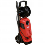 ЗАПЧАСТИ ДЛЯ АППАРАТА ВЫСОКОГО ДАВЛЕНИЯ ЭЛЕКТРИЧЕСКОГО ELITECH М 1900РКБС (2016 ГОД)