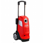 ЗАПЧАСТИ ДЛЯ АППАРАТА ВЫСОКОГО ДАВЛЕНИЯ ЭЛЕКТРИЧЕСКОГО ELITECH М 2000РКБС (2016 ГОД)