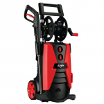 ЗАПЧАСТИ ДЛЯ АППАРАТА ВЫСОКОГО ДАВЛЕНИЯ ЭЛЕКТРИЧЕСКОГО ELITECH М 2500 ИРКБС (2016 ГОД)