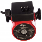 ЗАПЧАСТИ ДЛЯ НАСОСА ЦИРКУЛЯЦИОННОГО ЭЛЕКТРИЧЕСКОГО ELITECH НЦ 2513/4Э