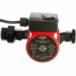 ЗАПЧАСТИ ДЛЯ НАСОСА ЦИРКУЛЯЦИОННОГО ЭЛЕКТРИЧЕСКОГО ELITECH НЦ 2518/6Э