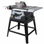 ЗАПЧАСТИ ДЛЯ ПИЛЫ ЦИРКУЛЯРНОЙ (ДИСКОВОЙ) ЭЛЕКТРИЧЕСКОЙ ELITECH ДП 1500