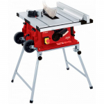 ЗАПЧАСТИ ДЛЯ ПИЛЫ ЦИРКУЛЯРНОЙ (ДИСКОВОЙ) ЭЛЕКТРИЧЕСКОЙ ELITECH СР 1825Р