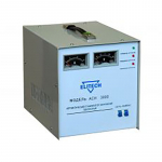 ЗАПЧАСТИ ДЛЯ СТАБИЛИЗАТОРА НАПРЯЖЕНИЯ ЭЛЕКТРИЧЕСКОГО ELITECH АСН 3000