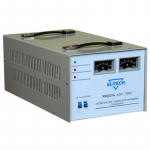 ЗАПЧАСТИ ДЛЯ СТАБИЛИЗАТОРА НАПРЯЖЕНИЯ ЭЛЕКТРИЧЕСКОГО ELITECH АСН 5000