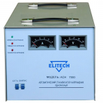 ЗАПЧАСТИ ДЛЯ СТАБИЛИЗАТОРА НАПРЯЖЕНИЯ ЭЛЕКТРИЧЕСКОГО ELITECH АСН 7000