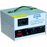 ЗАПЧАСТИ ДЛЯ СТАБИЛИЗАТОРА НАПРЯЖЕНИЯ ЭЛЕКТРИЧЕСКОГО ELITECH АСН 500