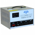 ЗАПЧАСТИ ДЛЯ СТАБИЛИЗАТОРА НАПРЯЖЕНИЯ ЭЛЕКТРИЧЕСКОГО ELITECH АСН 1000