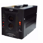 ЗАПЧАСТИ ДЛЯ СТАБИЛИЗАТОРА НАПРЯЖЕНИЯ ЭЛЕКТРИЧЕСКОГО ELITECH АСН 500Е