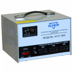 ЗАПЧАСТИ ДЛЯ СТАБИЛИЗАТОРА НАПРЯЖЕНИЯ ЭЛЕКТРИЧЕСКОГО ELITECH АСН 1500Е