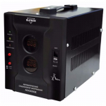 ЗАПЧАСТИ ДЛЯ СТАБИЛИЗАТОРА НАПРЯЖЕНИЯ ЭЛЕКТРИЧЕСКОГО ELITECH АСН 3000Е