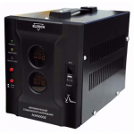 ЗАПЧАСТИ ДЛЯ СТАБИЛИЗАТОРА НАПРЯЖЕНИЯ ЭЛЕКТРИЧЕСКОГО ELITECH АСН 5000Е