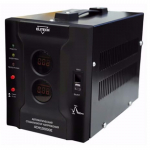 ЗАПЧАСТИ ДЛЯ СТАБИЛИЗАТОРА НАПРЯЖЕНИЯ ЭЛЕКТРИЧЕСКОГО ELITECH АСН 10000Е