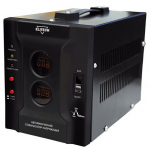 ЗАПЧАСТИ ДЛЯ СТАБИЛИЗАТОРА НАПРЯЖЕНИЯ ЭЛЕКТРИЧЕСКОГО ELITECH АСН 20000Е