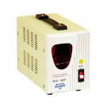 ЗАПЧАСТИ ДЛЯ СТАБИЛИЗАТОРА НАПРЯЖЕНИЯ ЭЛЕКТРИЧЕСКОГО ELITECH АСН 500Р