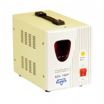 ЗАПЧАСТИ ДЛЯ СТАБИЛИЗАТОРА НАПРЯЖЕНИЯ ЭЛЕКТРИЧЕСКОГО ELITECH АСН 1500Р