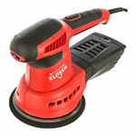 ЗАПЧАСТИ ДЛЯ МАШИНЫ ШЛИФОВАЛЬНОЙ ЭКСЦЕНТРИКОВОЙ ЭЛЕКТРИЧЕСКОЙ ELITECH МШЭ 0515Э