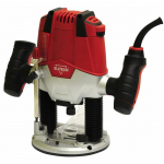 ЗАПЧАСТИ ДЛЯ ФРЕЗЕРА ЭЛЕКТРИЧЕСКОГО ELITECH Ф 1300Э