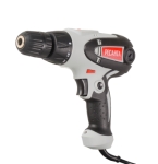 Запчасти для сетевых шуруповертов Ресанта