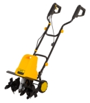 Запчасти для мотокультиваторов Huter