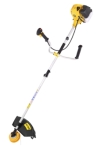 Запчасти для триммера бензинового Huter GGT-1500SX 70/2/22