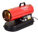 Запчасти для дизельной тепловой пушки Ресанта ТДП-15000 67/1/28 серии TEA