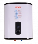 Запчасти для водонагревателя накопительного ВН-30В Ресанта 74/5/1 серии ZHE