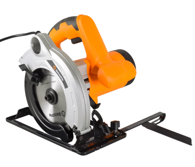 ДП-1601200 YTA 72/11/8