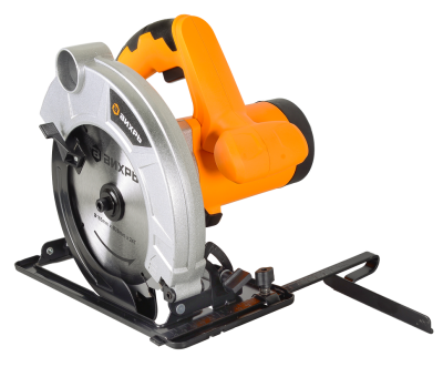 ДП-1851600 YTA 72/11/1