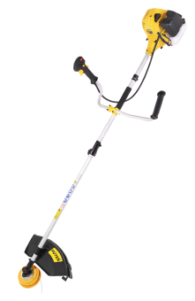 Двигатель 1E40F OOY 70/2/22